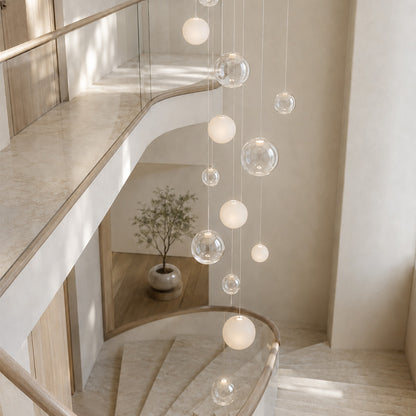 Mapa Single Pendant