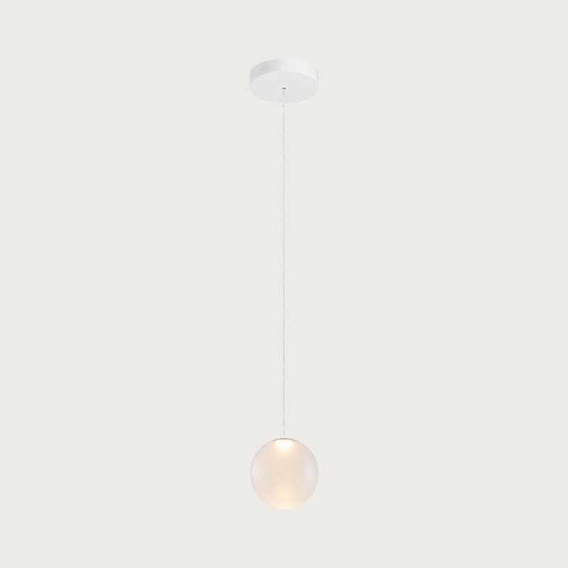 Mapa Single Pendant