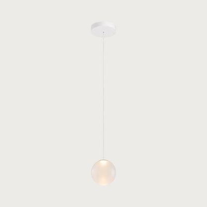 Mapa Single Pendant