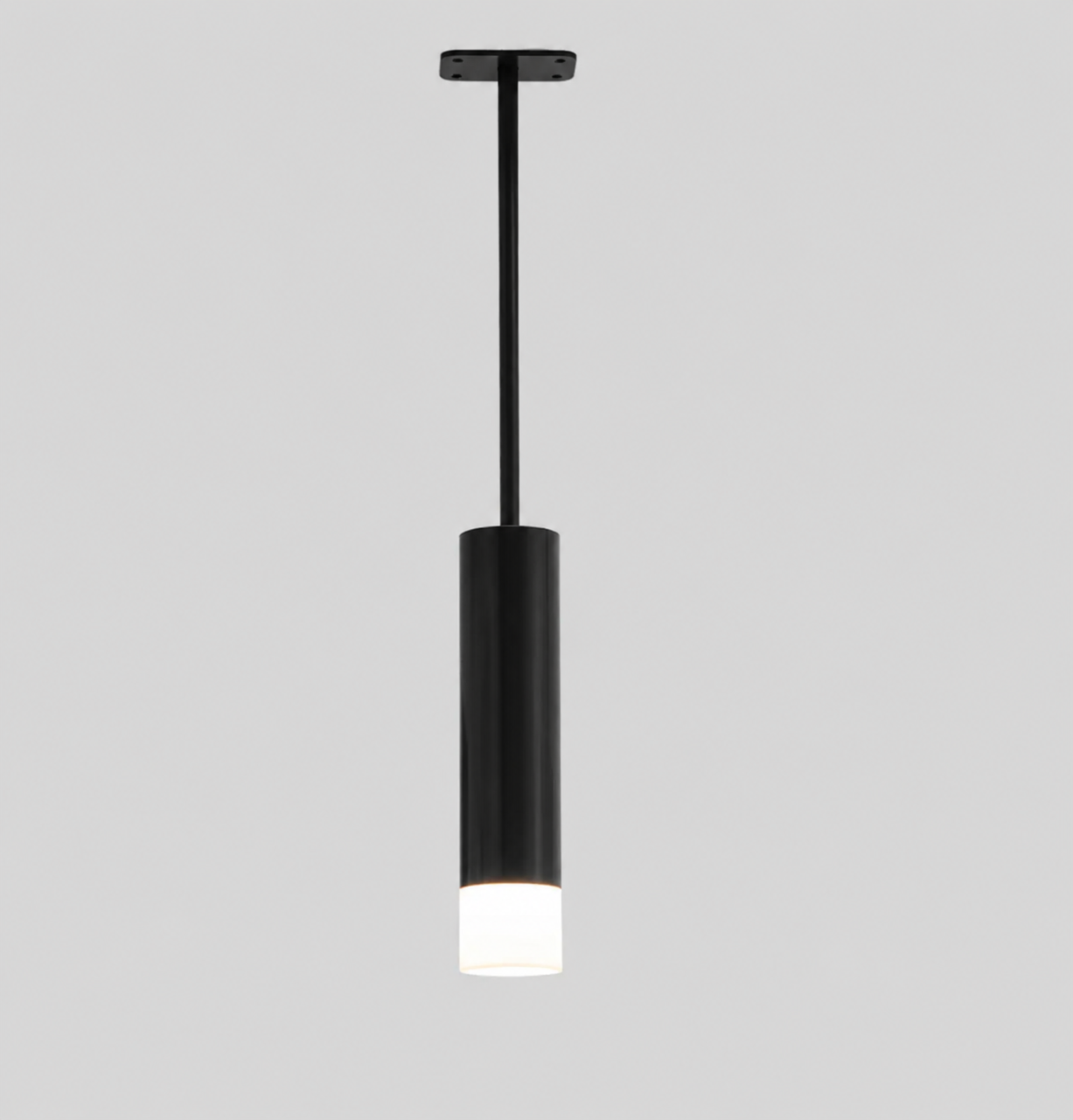 Martin Split Pendant