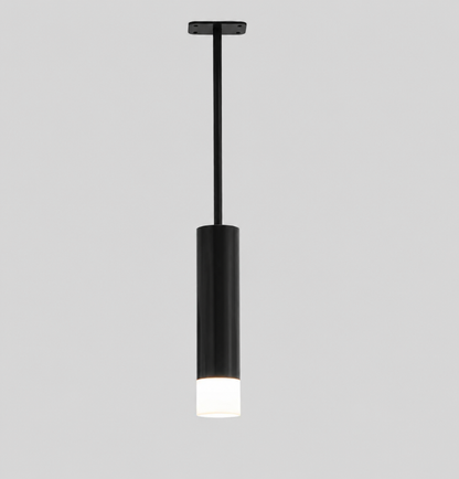 Martin Split Pendant