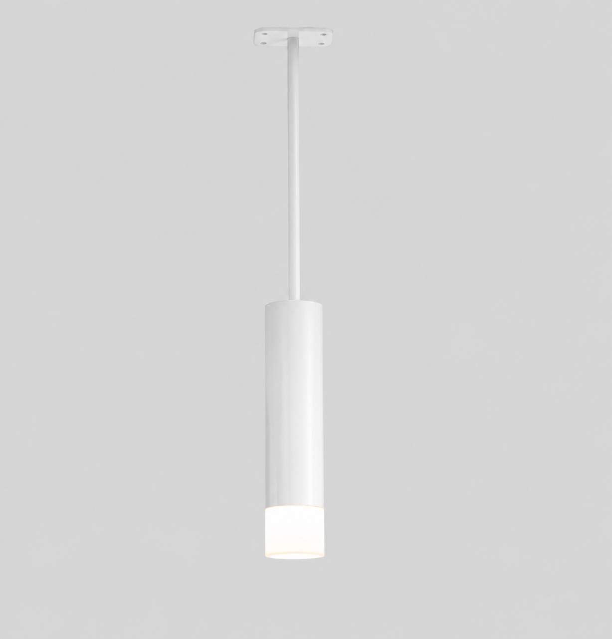 Martin Split Pendant