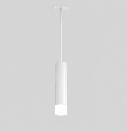 Martin Split Pendant