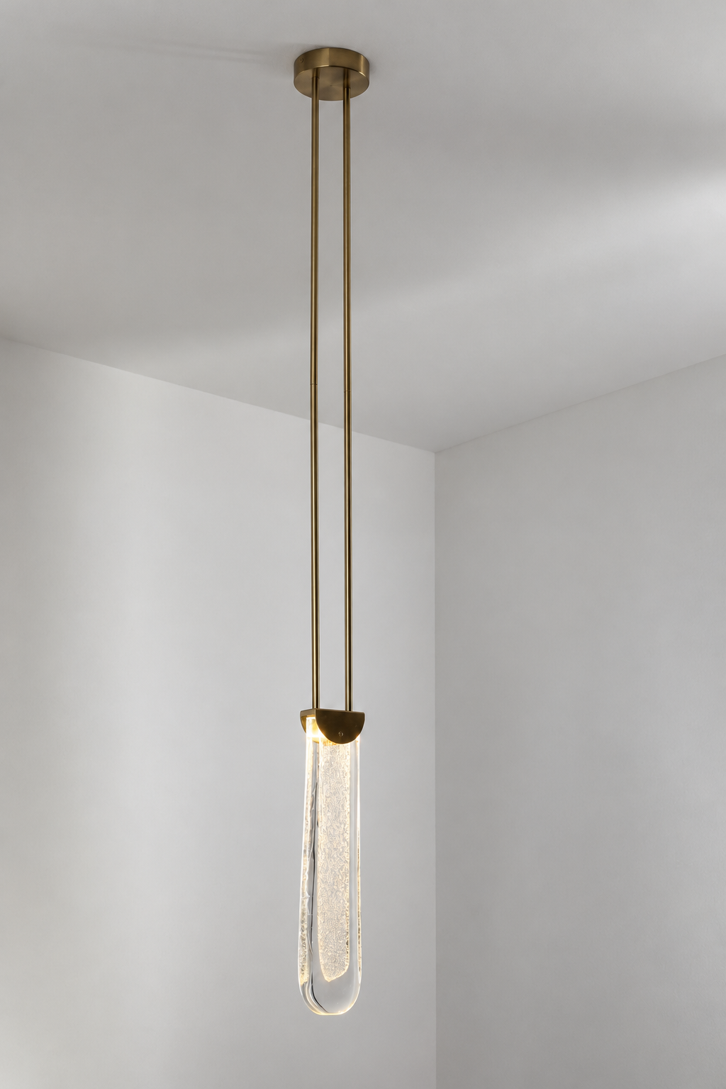 Lucia Pendant