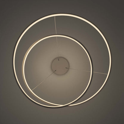 Oz 80 Pendant
