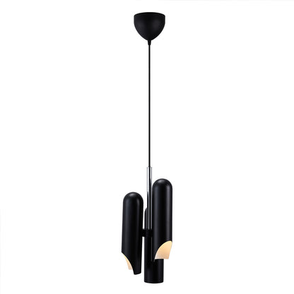 Rochelle 3L Pendant