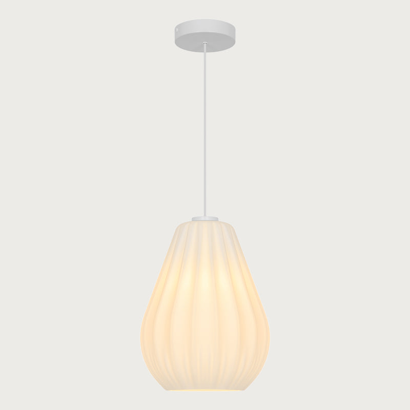 Sallino Pendant Opal