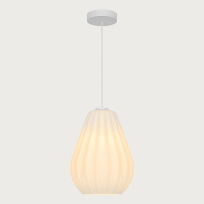 Sallino Pendant Opal