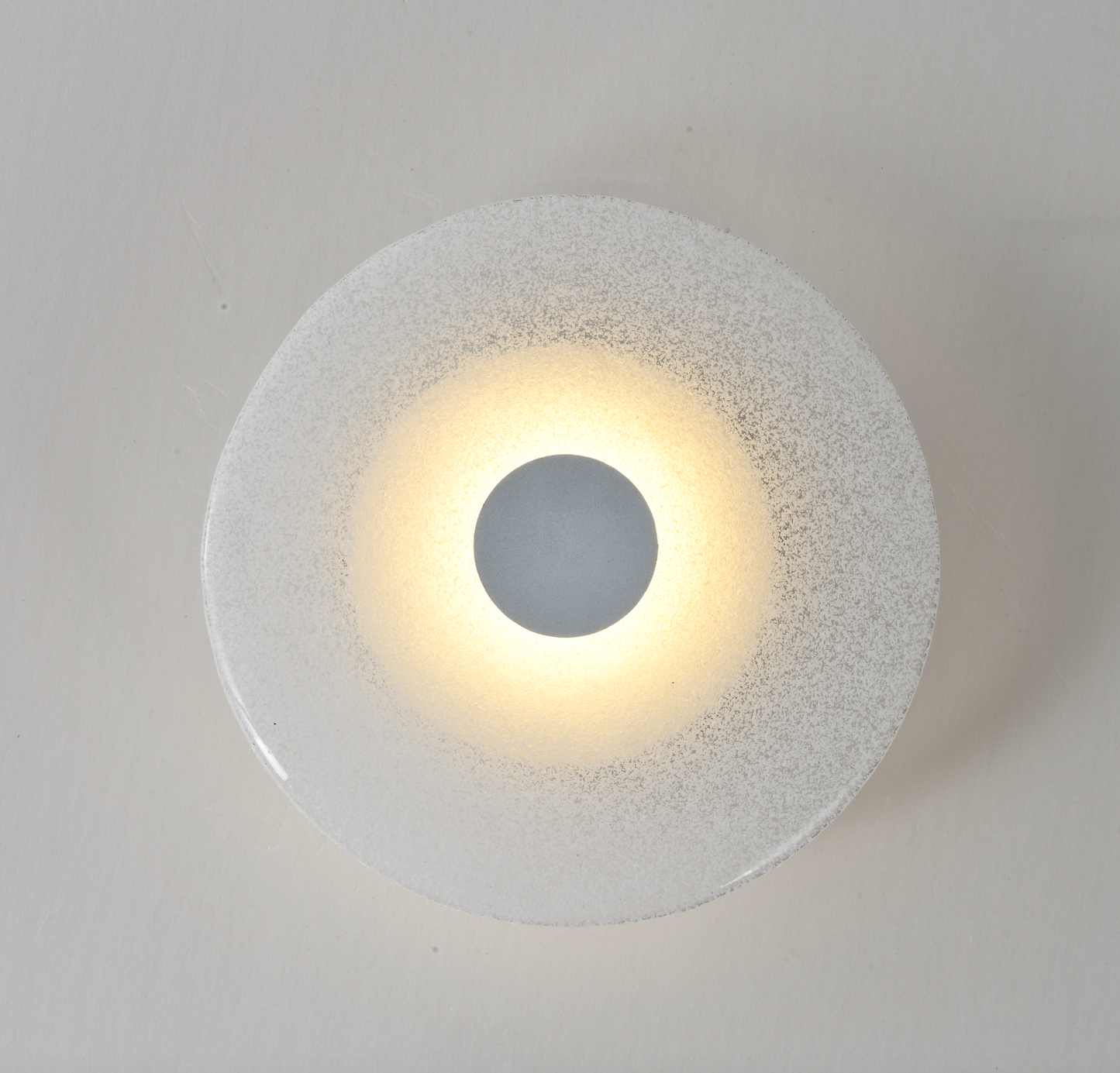 Celine Wall Light