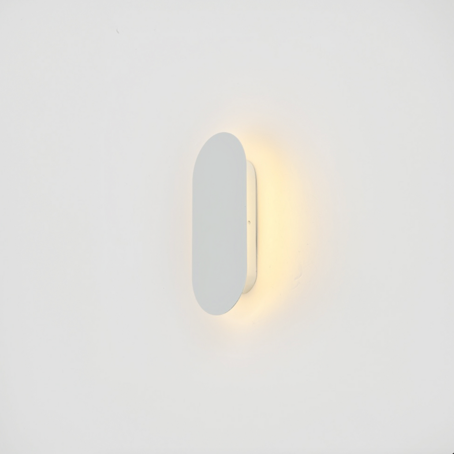 Archie Wall Light