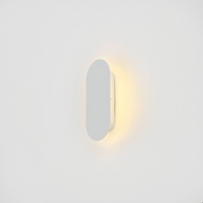 Archie Wall Light