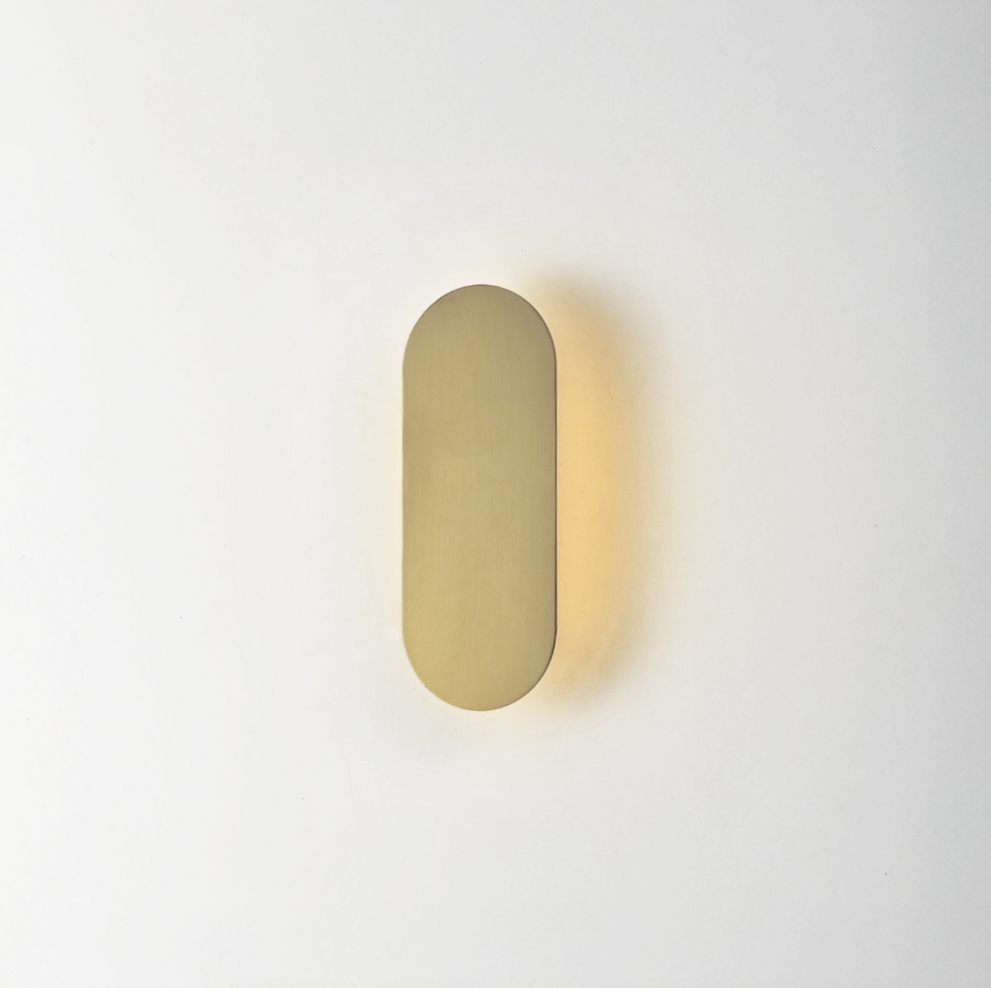 Archie Wall Light