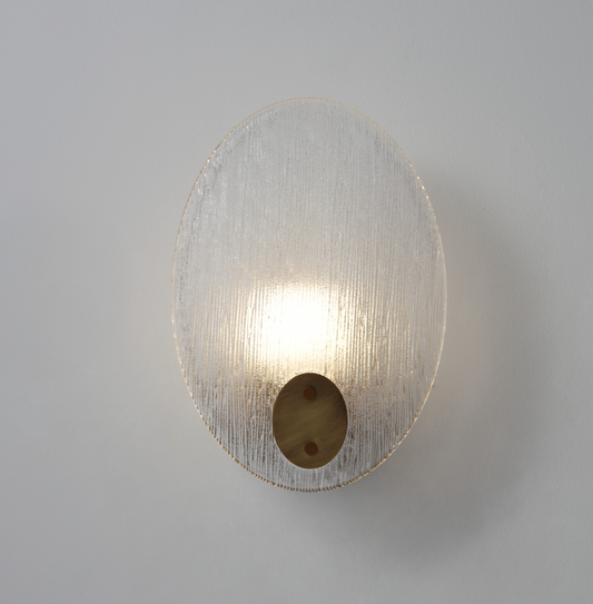 Harlow Wall Light
