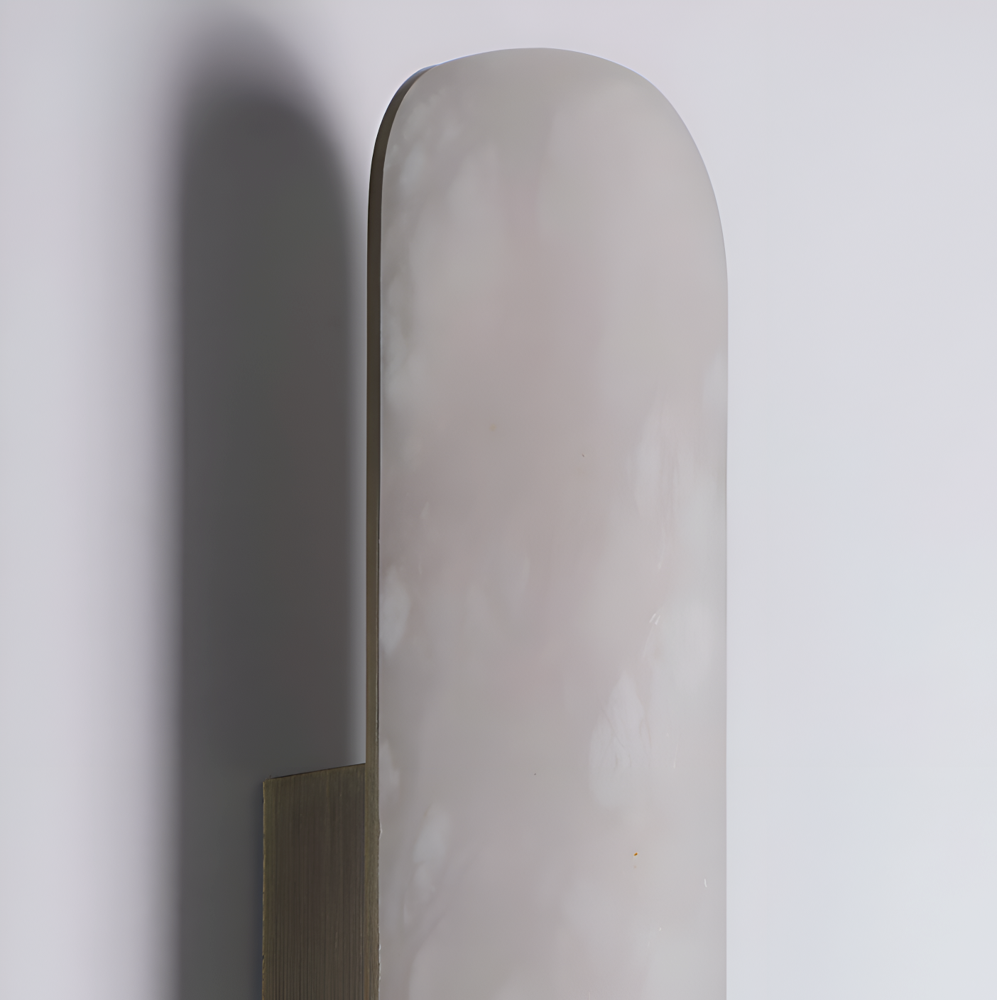 René Wall Light