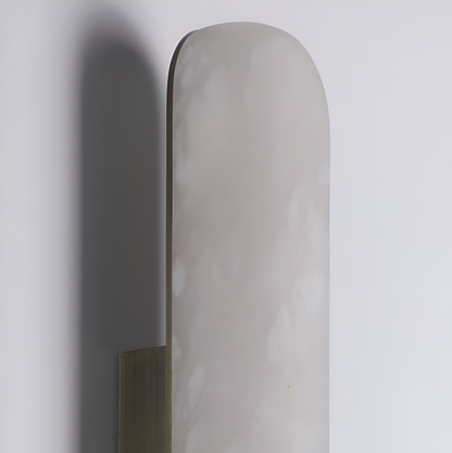 René Wall Light