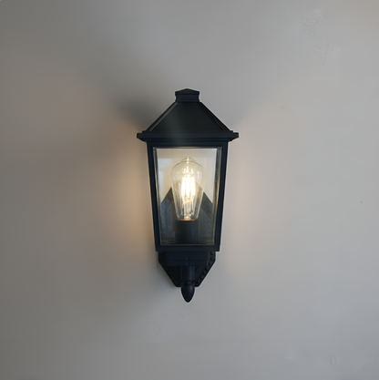 Carter External Wall Light