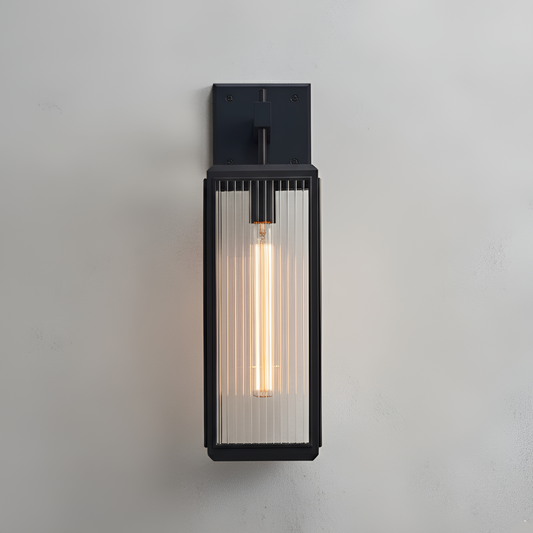 Levi Wall Light