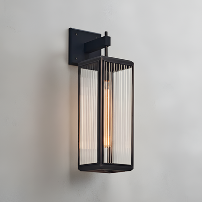 Levi Wall Light