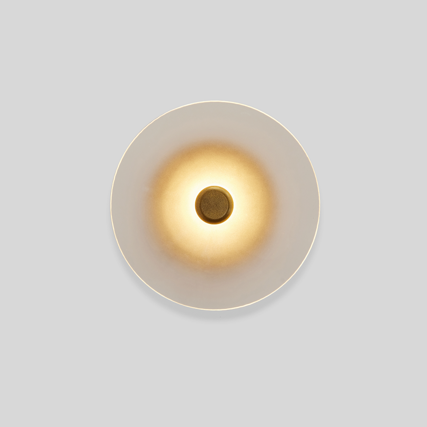 Flora Wall Light