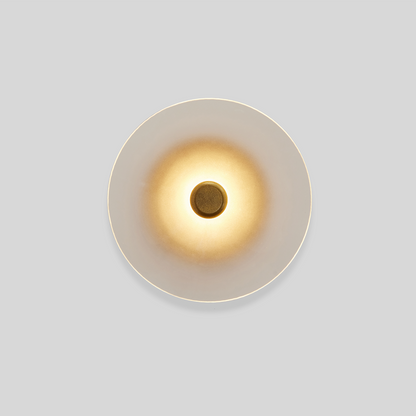 Flora Wall Light