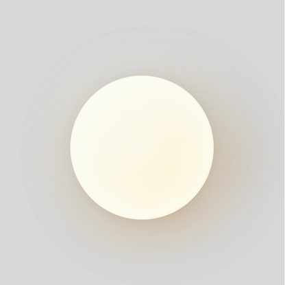 Moby Wall Light