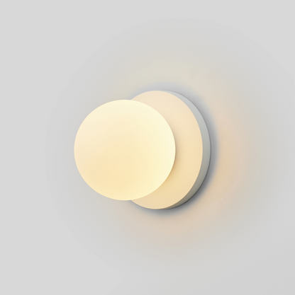 Sol Mini Wall Light