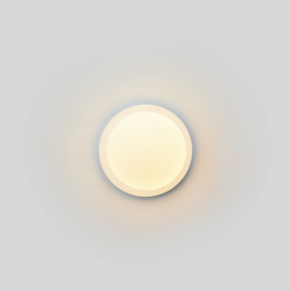 Sol Mini Wall Light