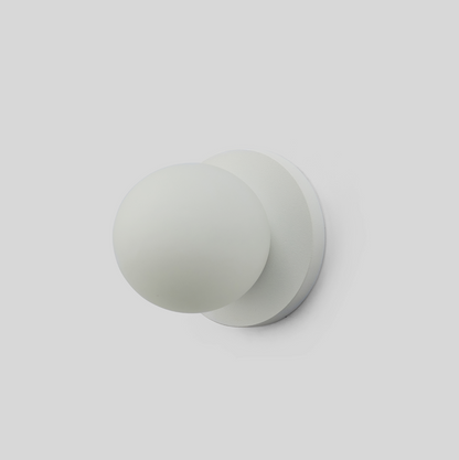 Sol Mini Wall Light