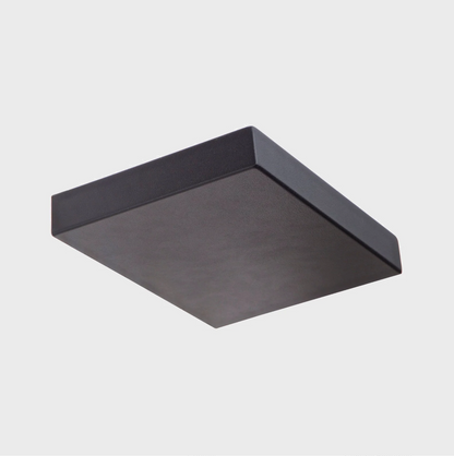 Odyssey Wall Light