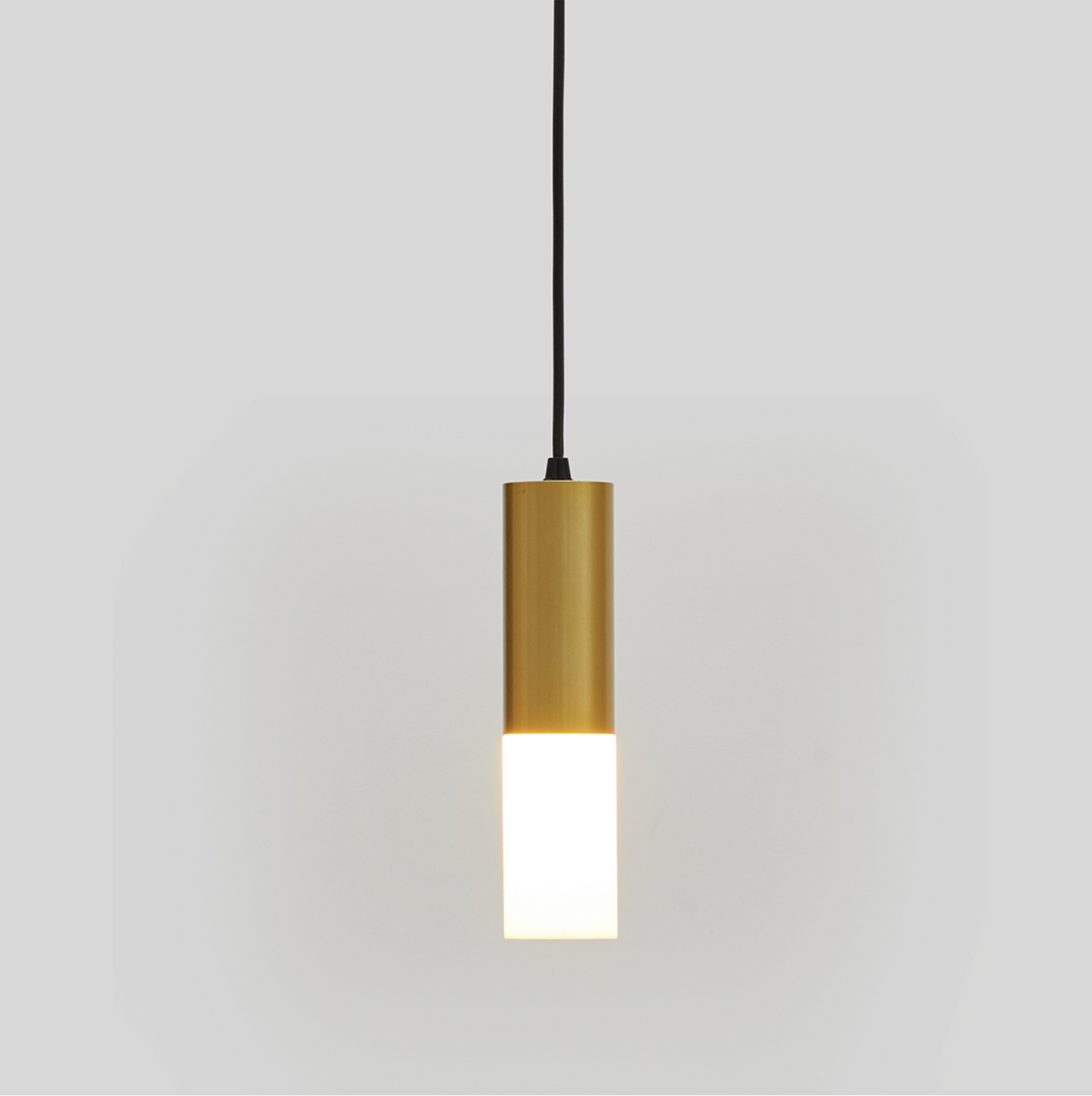 Martin Split Pendant