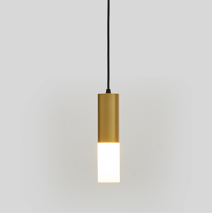 Martin Split Pendant