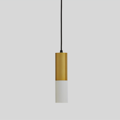 Martin Split Pendant