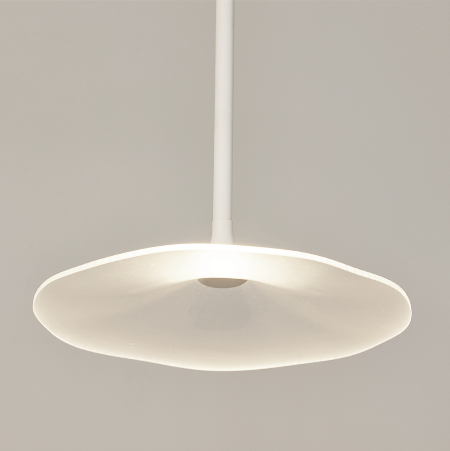 Flora 1L Pendant
