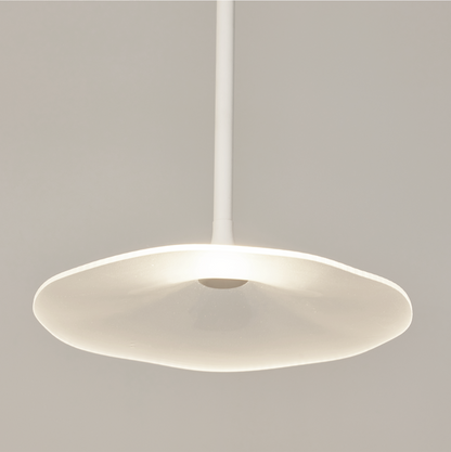 Flora 1L Pendant