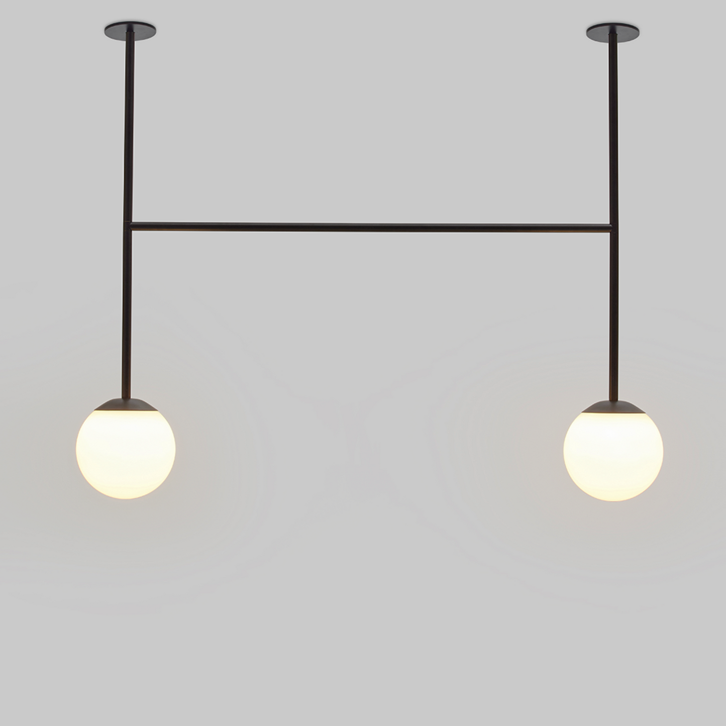 Newton H1 Pendant