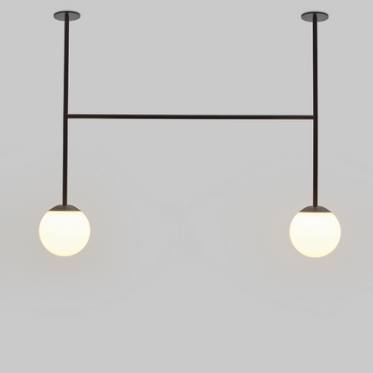 Newton H1 Pendant