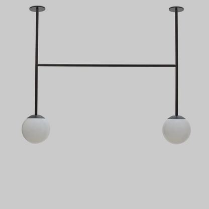 Newton H1 Pendant
