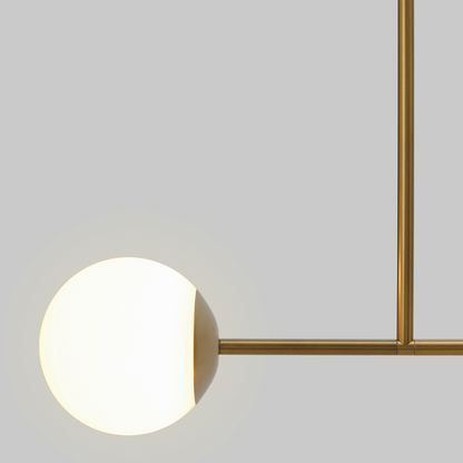 Newton HL1 Pendant