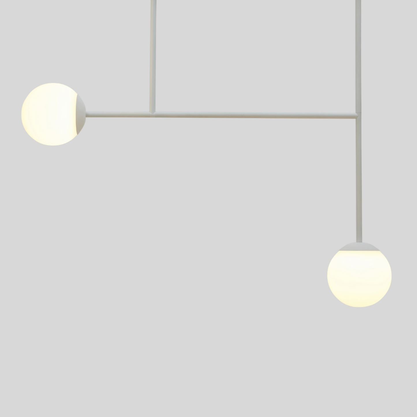 Newton HL1 Pendant