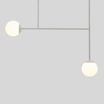 Newton HL1 Pendant