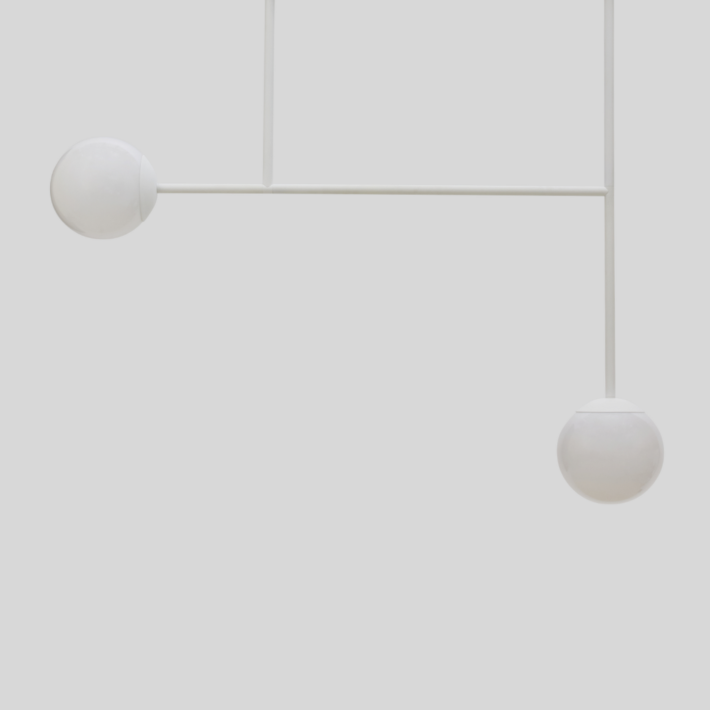 Newton HL1 Pendant