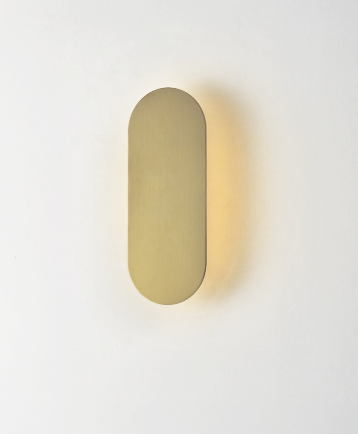 Archie II Wall Light