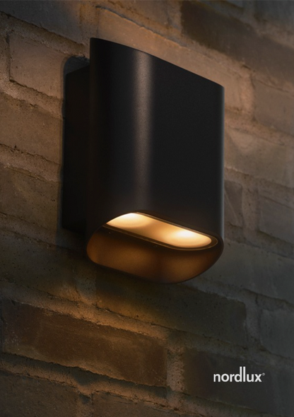 Nico 22 Round Maxi
