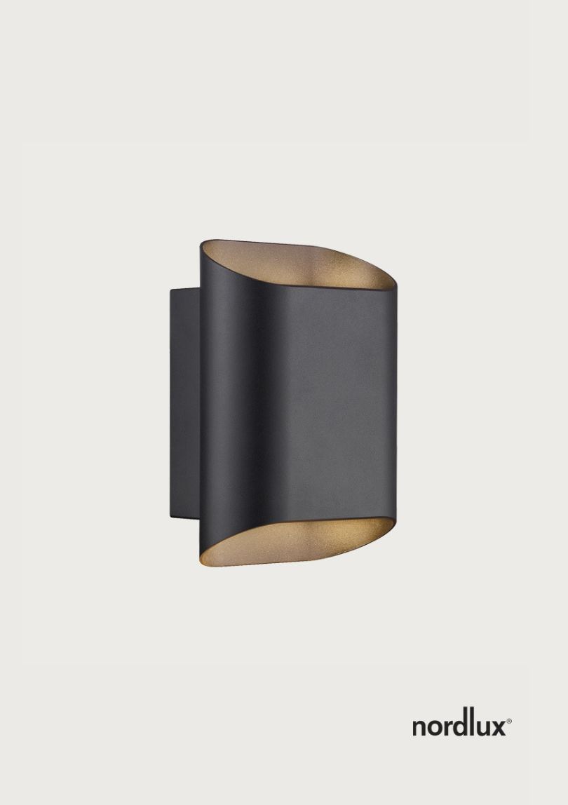 Nico 22 Round Maxi