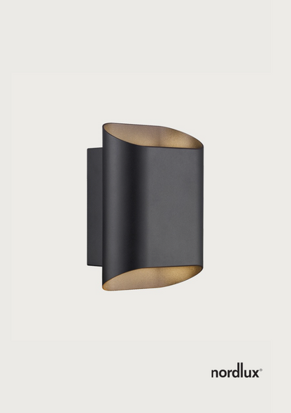Nico 22 Round Maxi
