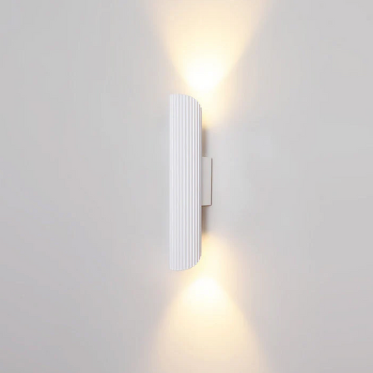 Reva Wall Light