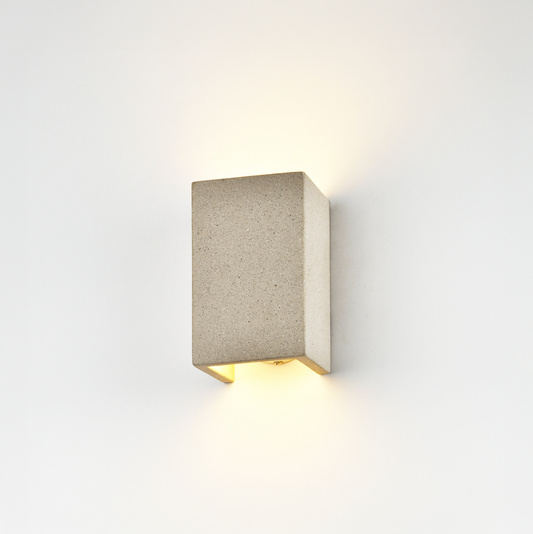 Capri Wall Light