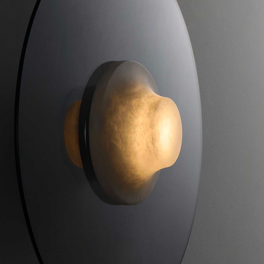 Rhea Wall Light