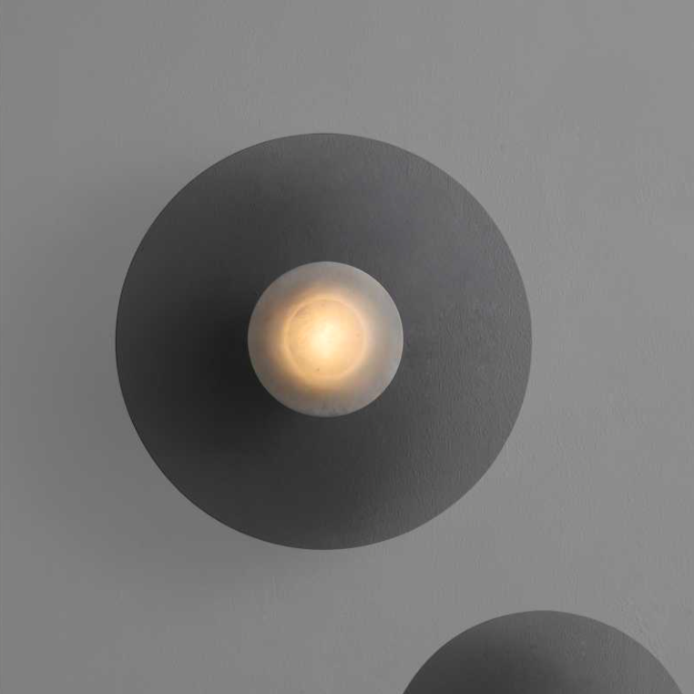 Rhea Wall Light