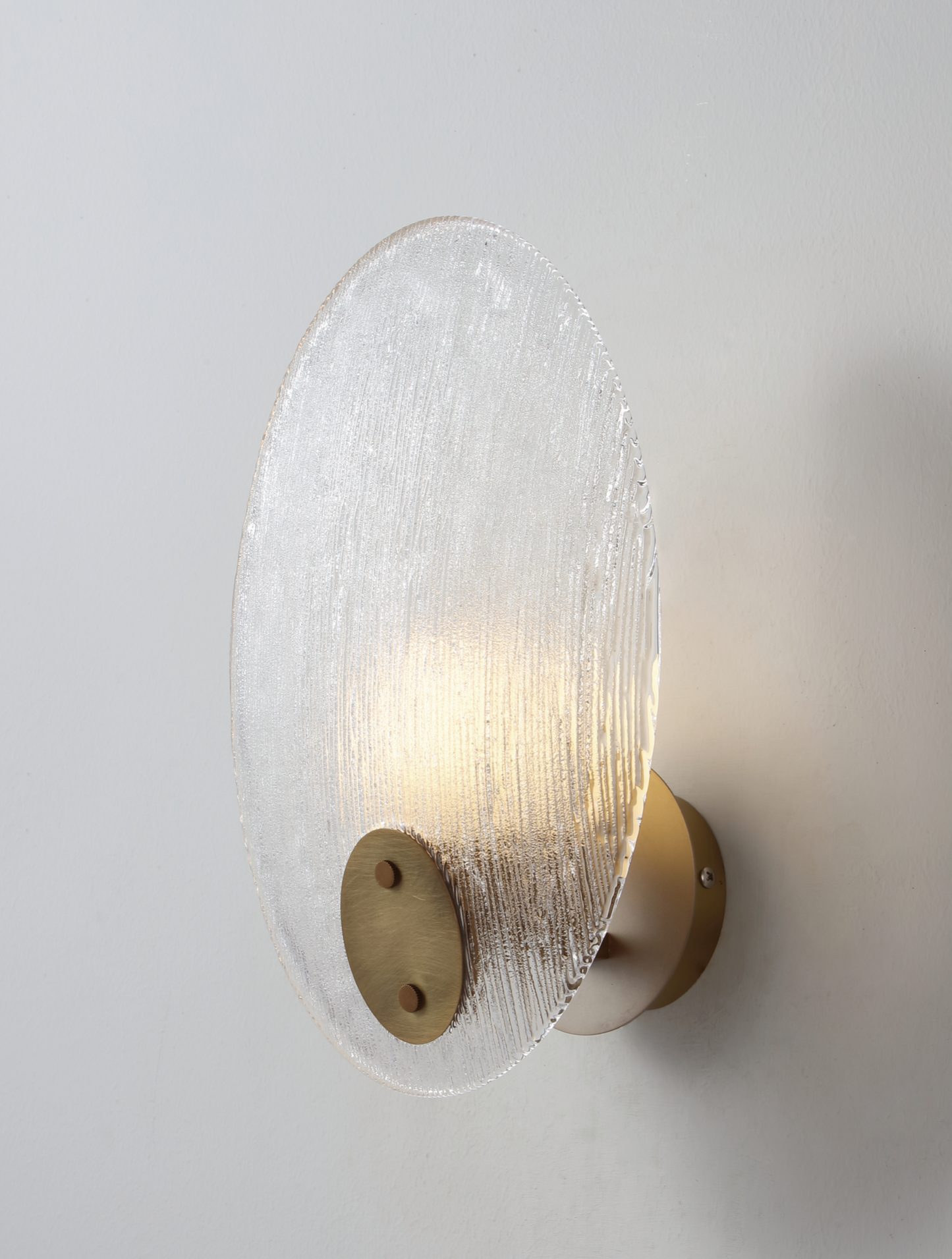 Harlow Wall Light